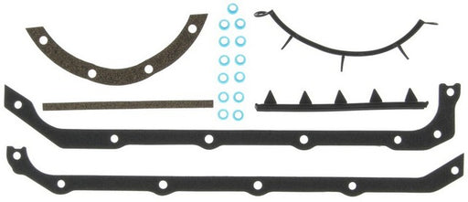 Engine Oil Pan Gasket Set MAHLE Clevite OS32508