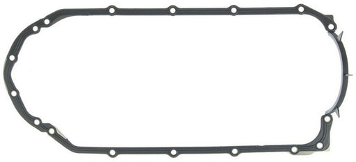 Engine Oil Pan Gasket Set MAHLE Clevite OS32509