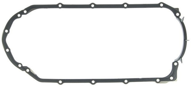 Engine Oil Pan Gasket Set MAHLE Clevite OS32509