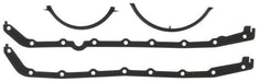 Engine Oil Pan Gasket Set MAHLE Clevite OS32510