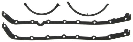 Engine Oil Pan Gasket Set MAHLE Clevite OS32510