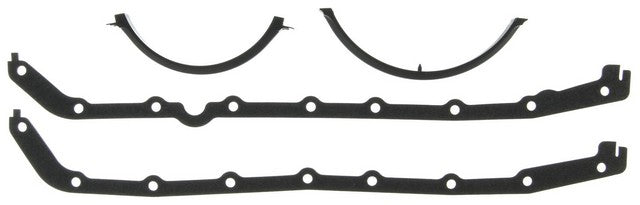 Engine Oil Pan Gasket Set MAHLE Clevite OS32510