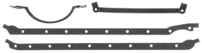 Engine Oil Pan Gasket Set MAHLE Clevite OS32511