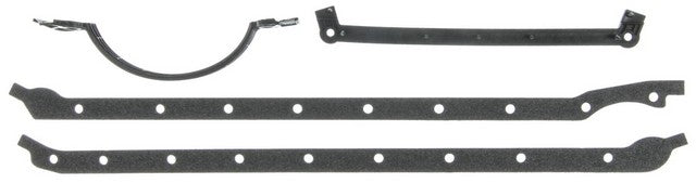 Engine Oil Pan Gasket Set MAHLE Clevite OS32511