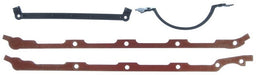 Engine Oil Pan Gasket Set MAHLE Clevite OS32513