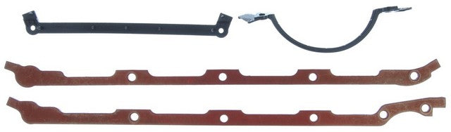 Engine Oil Pan Gasket Set MAHLE Clevite OS32513