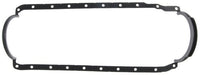 Engine Oil Pan Gasket Set MAHLE Clevite OS32514