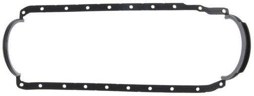 Engine Oil Pan Gasket Set MAHLE Clevite OS32514