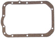Engine Oil Pan Gasket MAHLE Clevite OS32515
