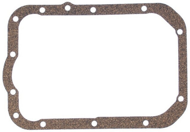 Engine Oil Pan Gasket MAHLE Clevite OS32515
