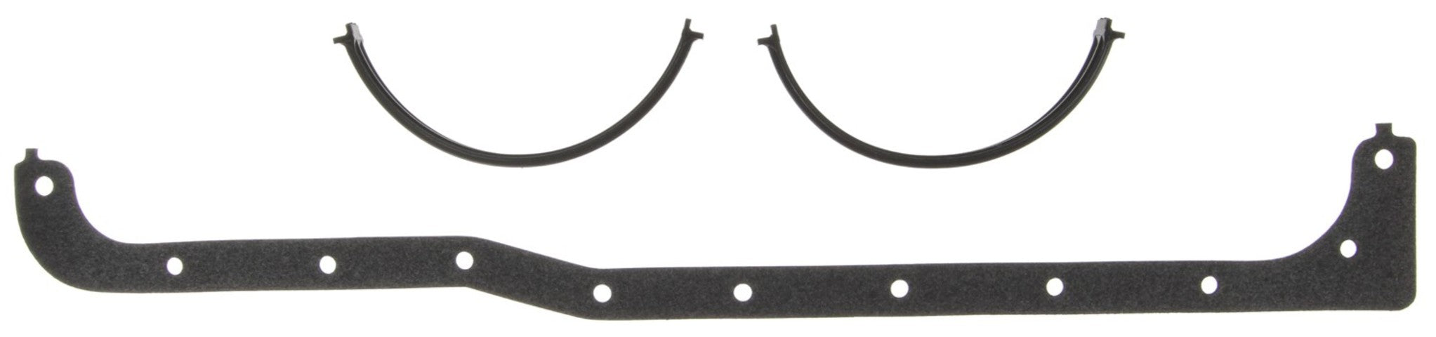 Engine Oil Pan Gasket Set MAHLE Clevite OS32516