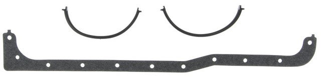Engine Oil Pan Gasket Set MAHLE Clevite OS32516