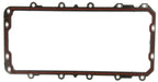 Engine Oil Pan Gasket MAHLE Clevite OS32517