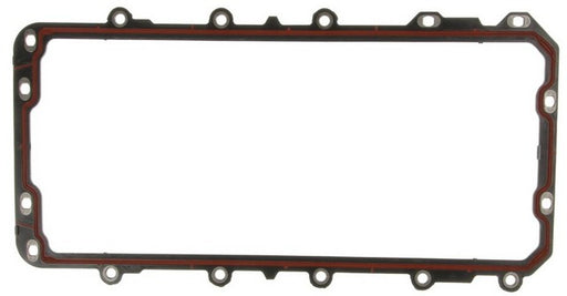 Engine Oil Pan Gasket MAHLE Clevite OS32517