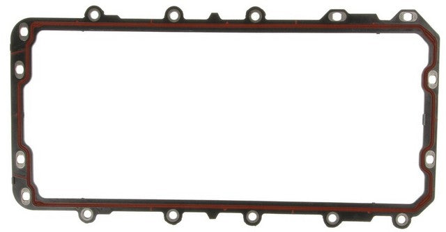 Engine Oil Pan Gasket MAHLE Clevite OS32517
