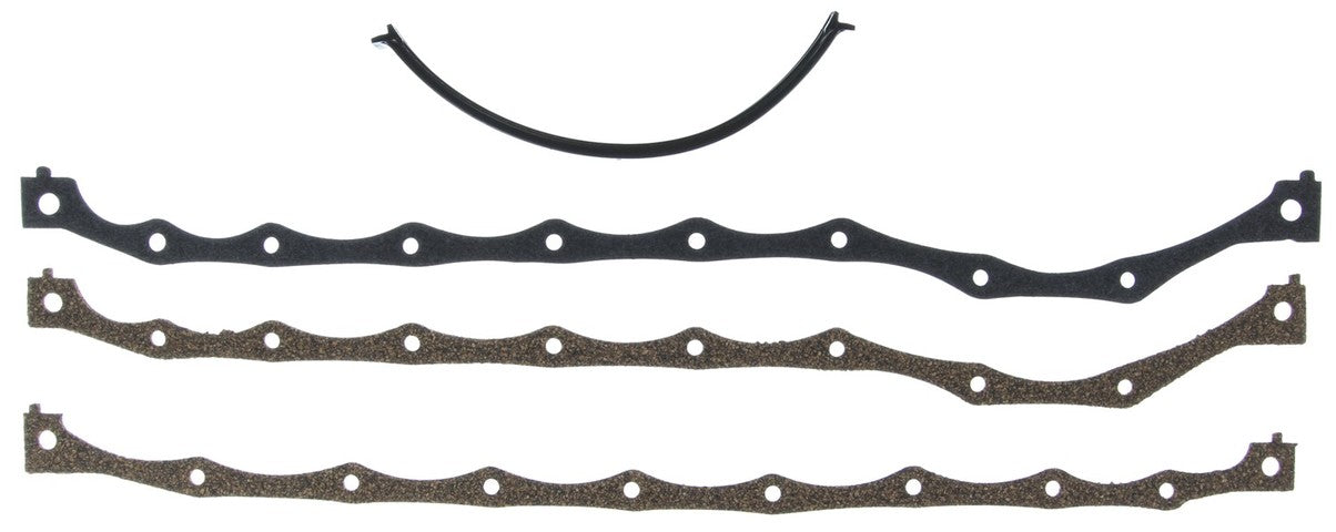 Engine Oil Pan Gasket Set MAHLE Clevite OS32518