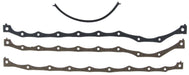 Engine Oil Pan Gasket Set MAHLE Clevite OS32518