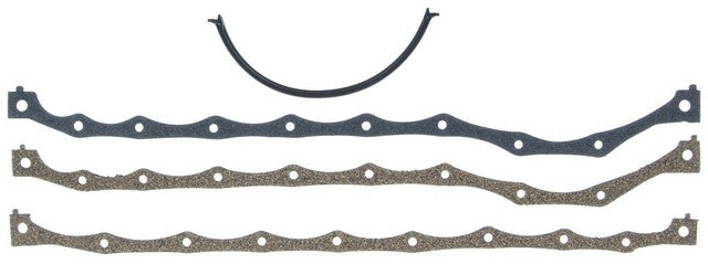 Engine Oil Pan Gasket Set MAHLE Clevite OS32518