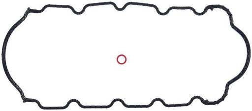 Engine Oil Pan Gasket Set MAHLE Clevite OS32519