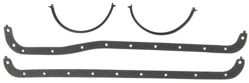 Engine Oil Pan Gasket Set MAHLE Clevite OS32520