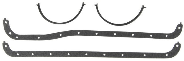 Engine Oil Pan Gasket Set MAHLE Clevite OS32520