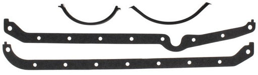 Engine Oil Pan Gasket Set MAHLE Clevite OS32522