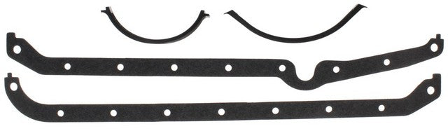 Engine Oil Pan Gasket Set MAHLE Clevite OS32522
