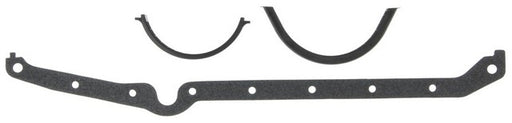 Engine Oil Pan Gasket Set MAHLE Clevite OS32523