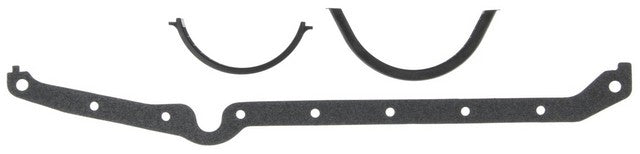Engine Oil Pan Gasket Set MAHLE Clevite OS32523