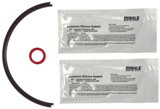 Engine Oil Pan Gasket Set MAHLE Clevite OS32524