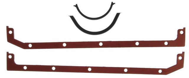 Engine Oil Pan Gasket Set MAHLE Clevite OS32525
