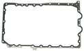 Engine Oil Pan Gasket MAHLE Clevite OS32526