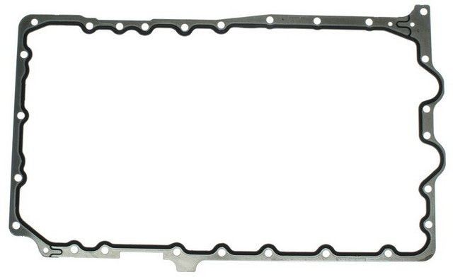 Engine Oil Pan Gasket MAHLE Clevite OS32526