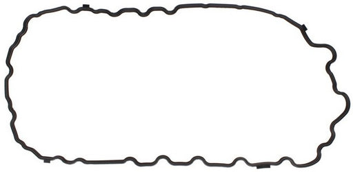 Engine Oil Pan Gasket MAHLE Clevite OS32528