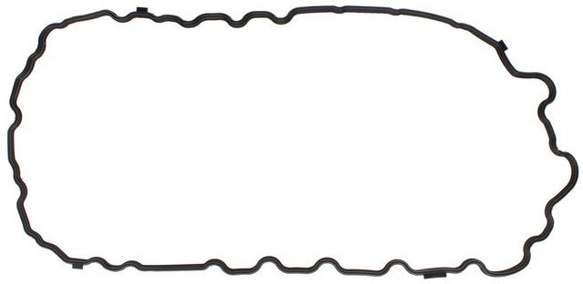 Engine Oil Pan Gasket MAHLE Clevite OS32528