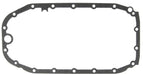 Engine Oil Pan Gasket MAHLE Clevite OS32529
