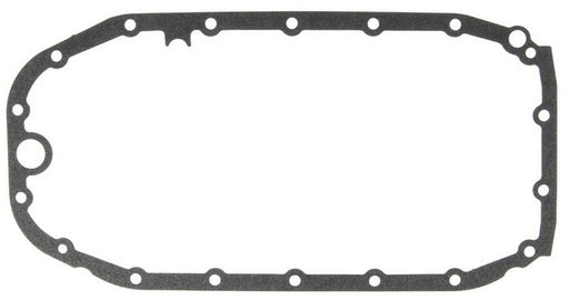 Engine Oil Pan Gasket MAHLE Clevite OS32529
