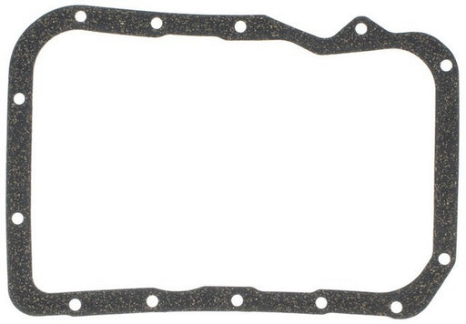 Engine Oil Pan Gasket MAHLE Clevite OS32530