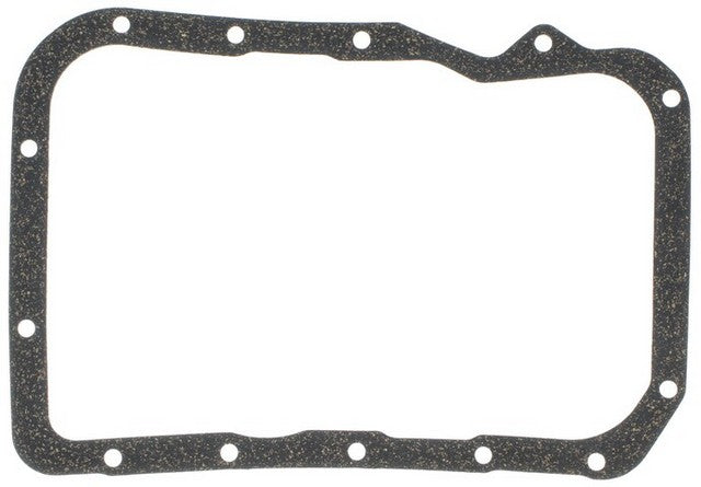 Engine Oil Pan Gasket MAHLE Clevite OS32530