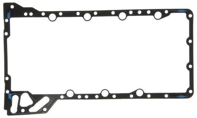 Engine Oil Pan Gasket MAHLE Clevite OS32531
