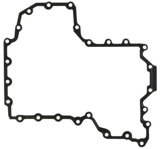 Engine Oil Pan Gasket MAHLE Clevite OS32532