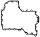 Engine Oil Pan Gasket MAHLE Clevite OS32532