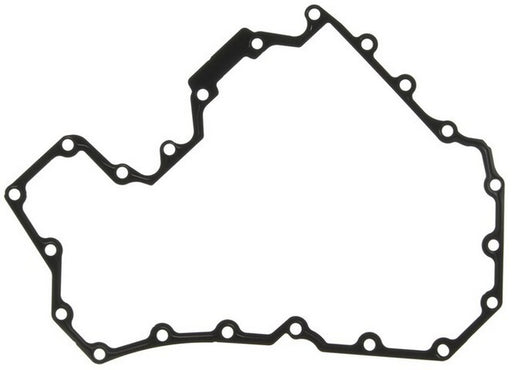 Engine Oil Pan Gasket MAHLE Clevite OS32533