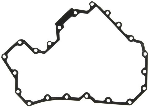 Engine Oil Pan Gasket MAHLE Clevite OS32533