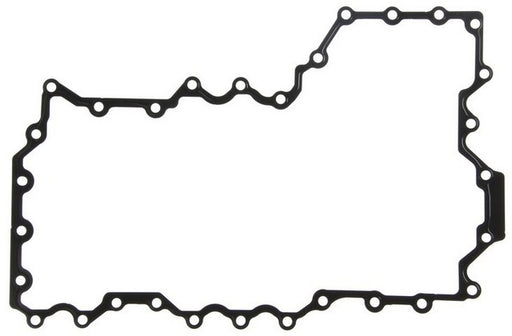 Engine Oil Pan Gasket MAHLE Clevite OS32534