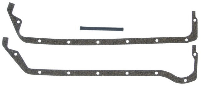 Engine Oil Pan Gasket Set MAHLE Clevite OS32535