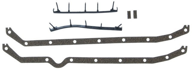 Engine Oil Pan Gasket Set MAHLE Clevite OS32536