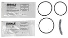 Engine Oil Pan Gasket Set MAHLE Clevite OS32539