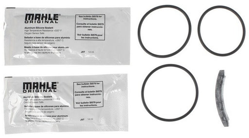 Engine Oil Pan Gasket Set MAHLE Clevite OS32539