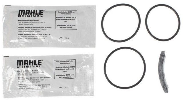 Engine Oil Pan Gasket Set MAHLE Clevite OS32539